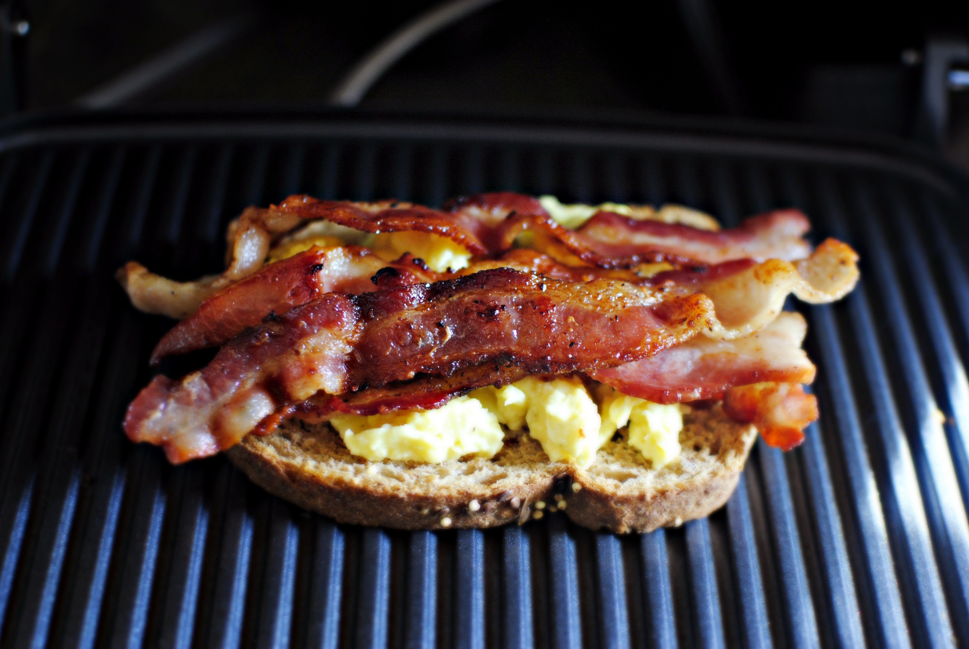 simply-scratch-bacon-on-eggs-on-bread-simply-scratch