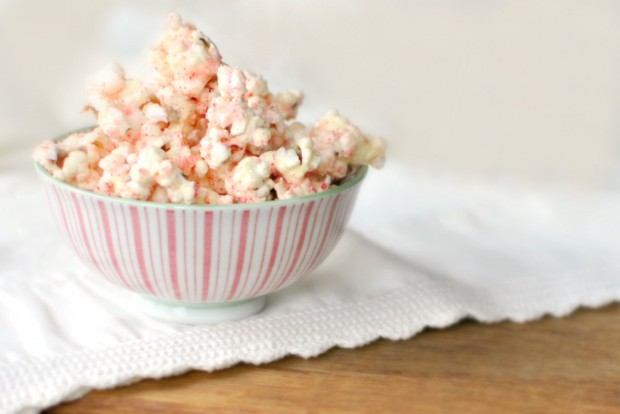 peppermint popcorn boom chicka pop