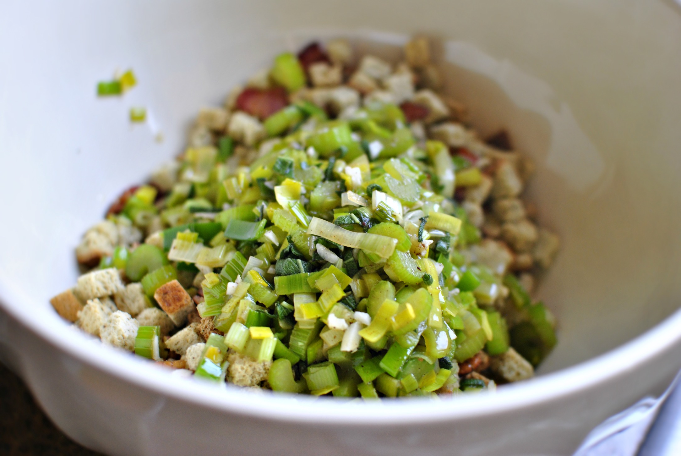 simply-scratch-add-in-sauteed-leeks-and-celery-simply-scratch