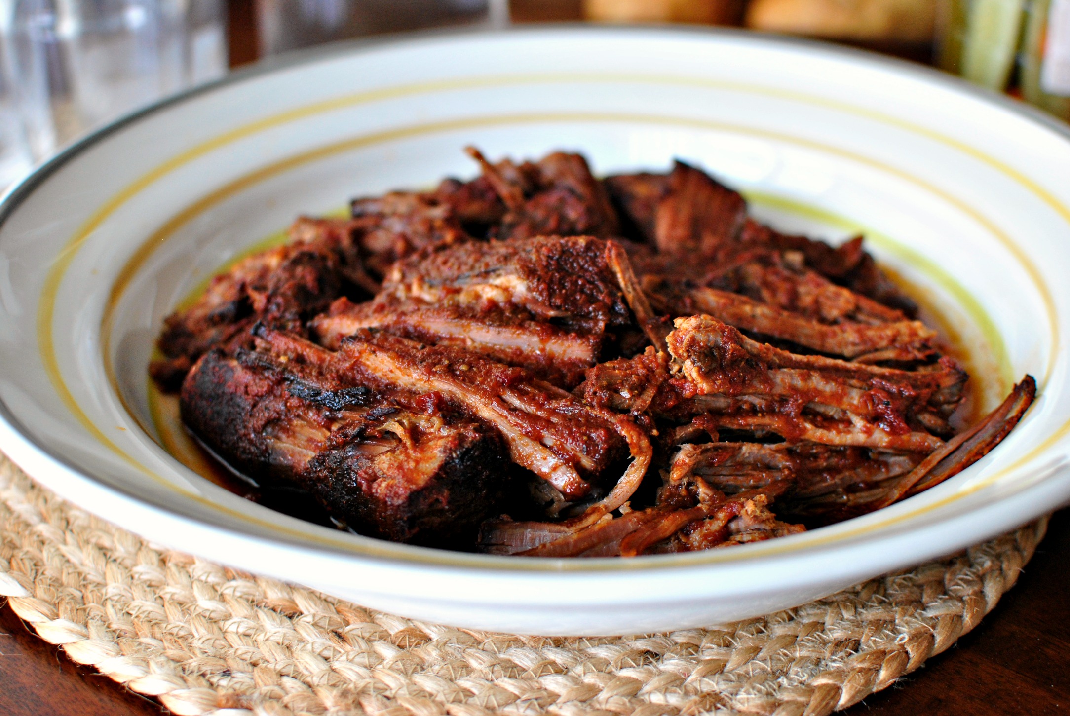 Why the Slow Cooker Is the Secret to Great Grilled Meats