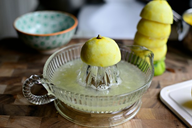 Lemon Lime Cake l SimplyScratch.com (12)