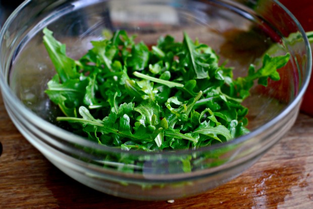 Watermelon Wedge Salad l SimplyScratch.com (18)