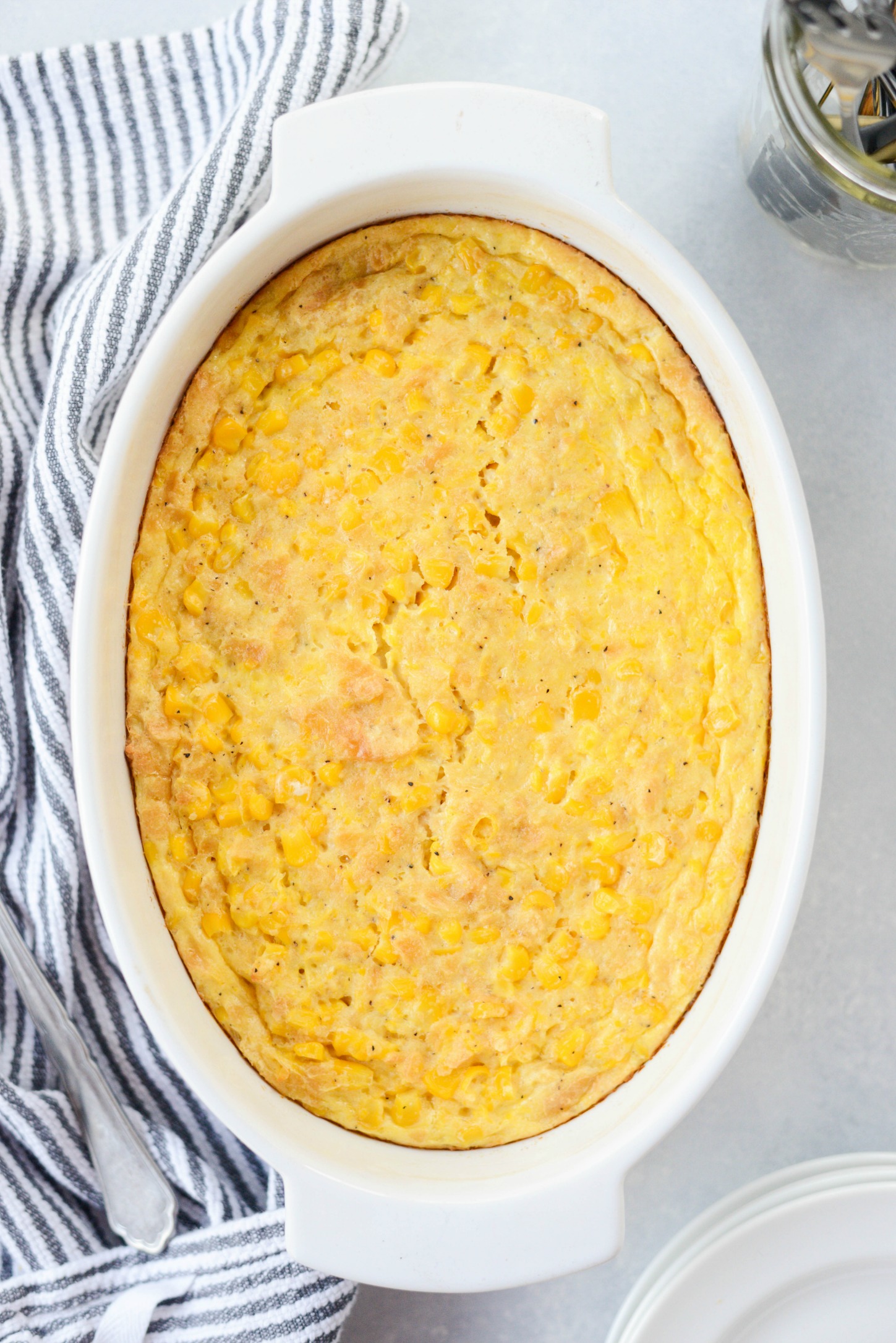 simply-scratch-scalloped-corn-casserole-simply-scratch