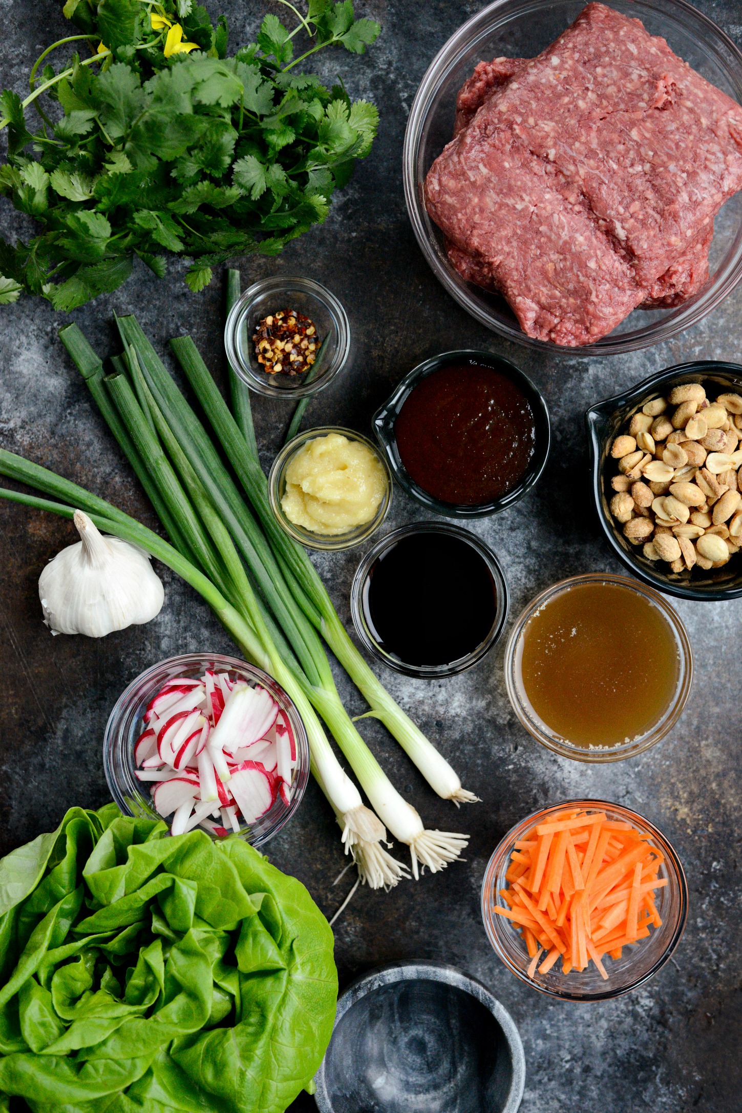 simply-scratch-easy-ginger-beef-lettuce-wraps-simply-scratch