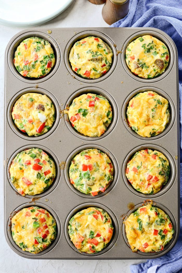 http://www.simplyscratch.com/wp-content/uploads/2019/09/Sausage-Potato-Mini-Frittatas-l-SimplyScratch.com-breakfast-onthego-easy-makeahead-frittatas-simplyscratch-8-700x1049.jpg