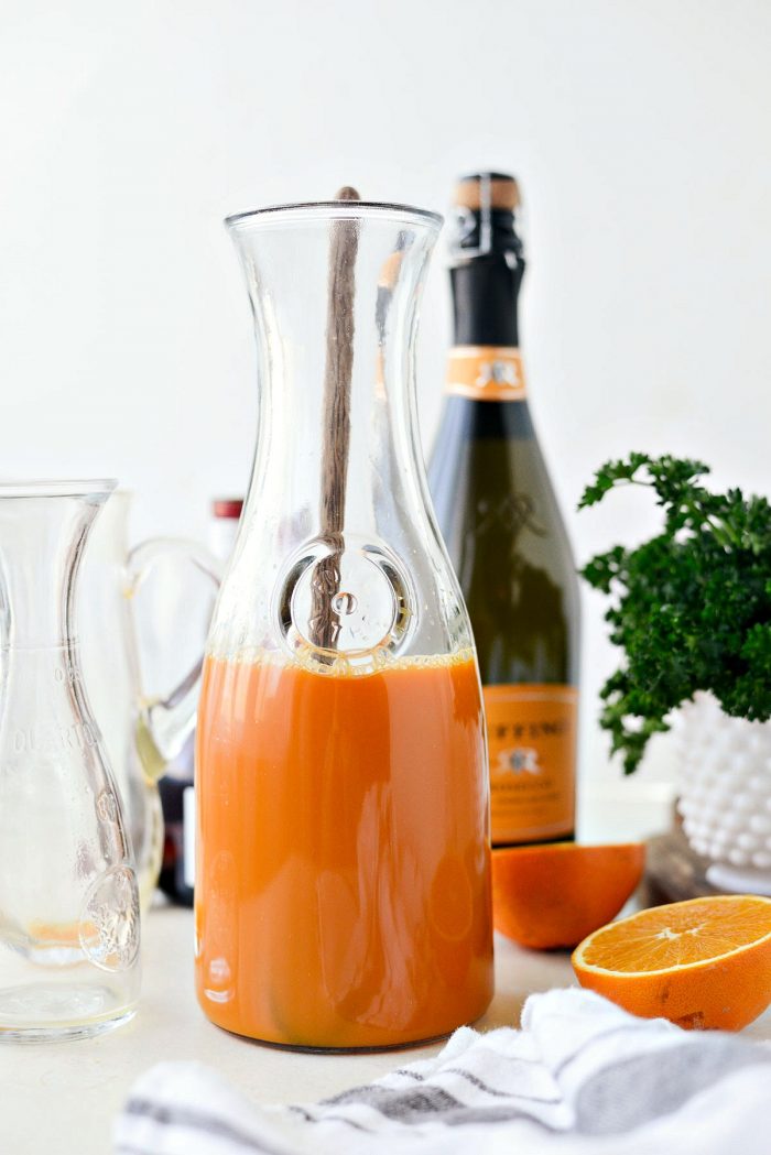 Featured image of post Simple Way to 1/2 Cup Orange Juice