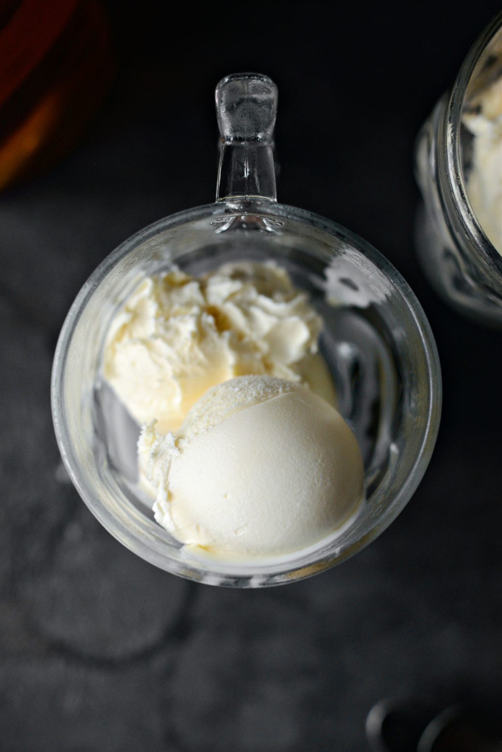 Fireball Root Beer Float Simply Scratch