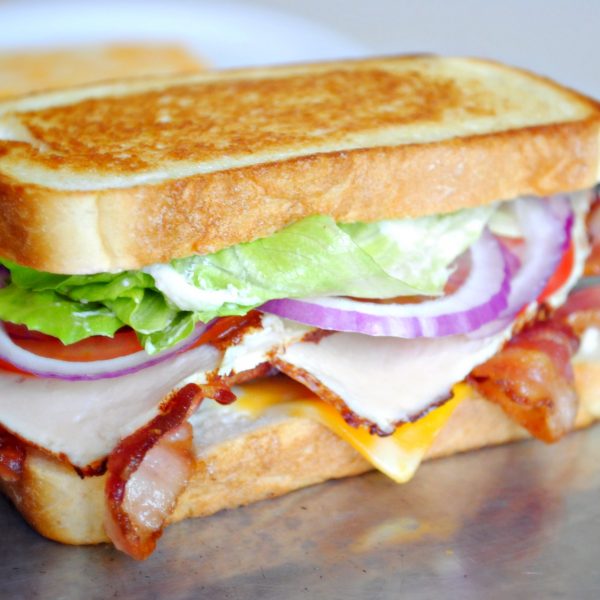 blt-club-sandwich-simply-scratch