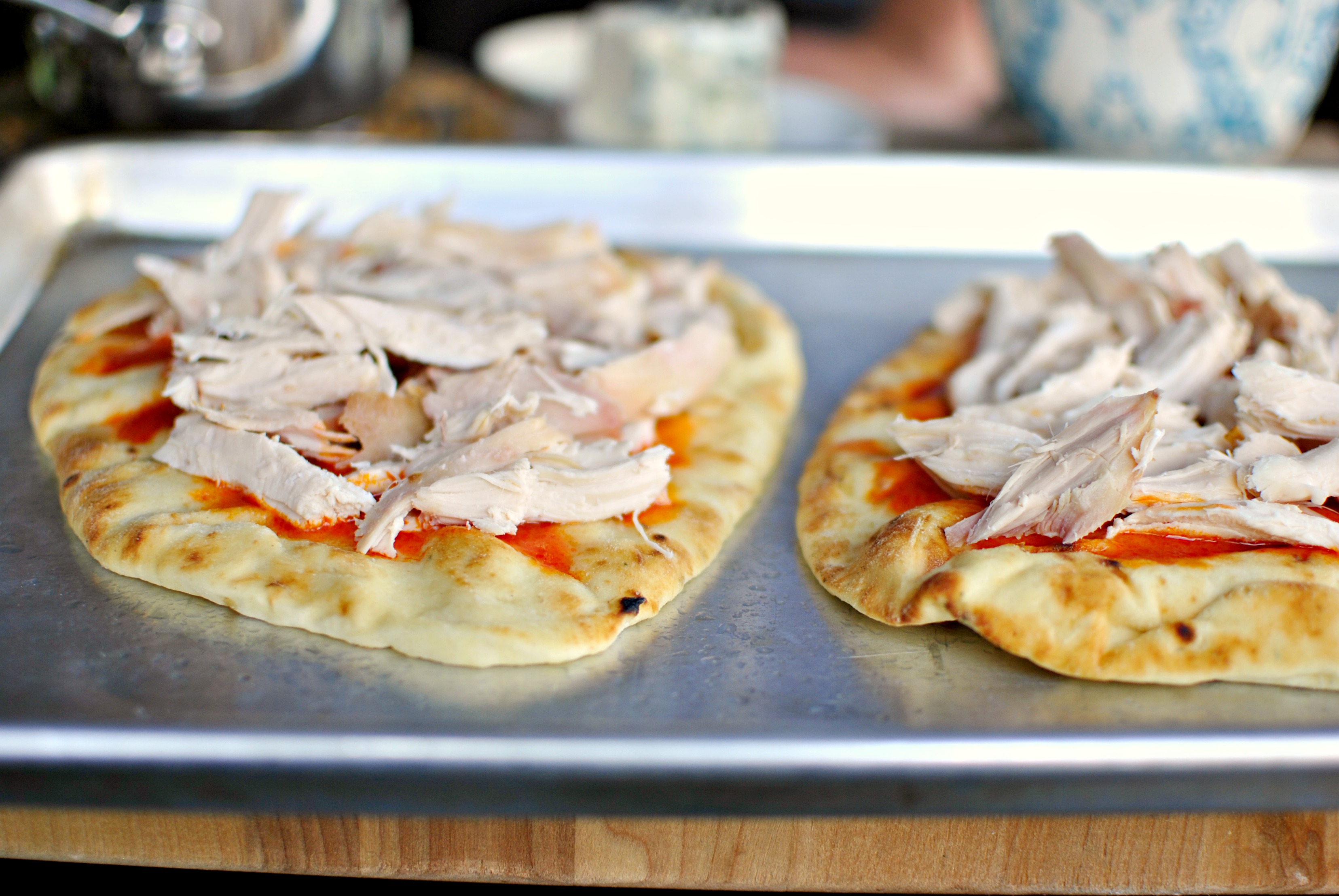 пицца из лаваша на сковороде рецепты с фото простые и вкусные фото 23