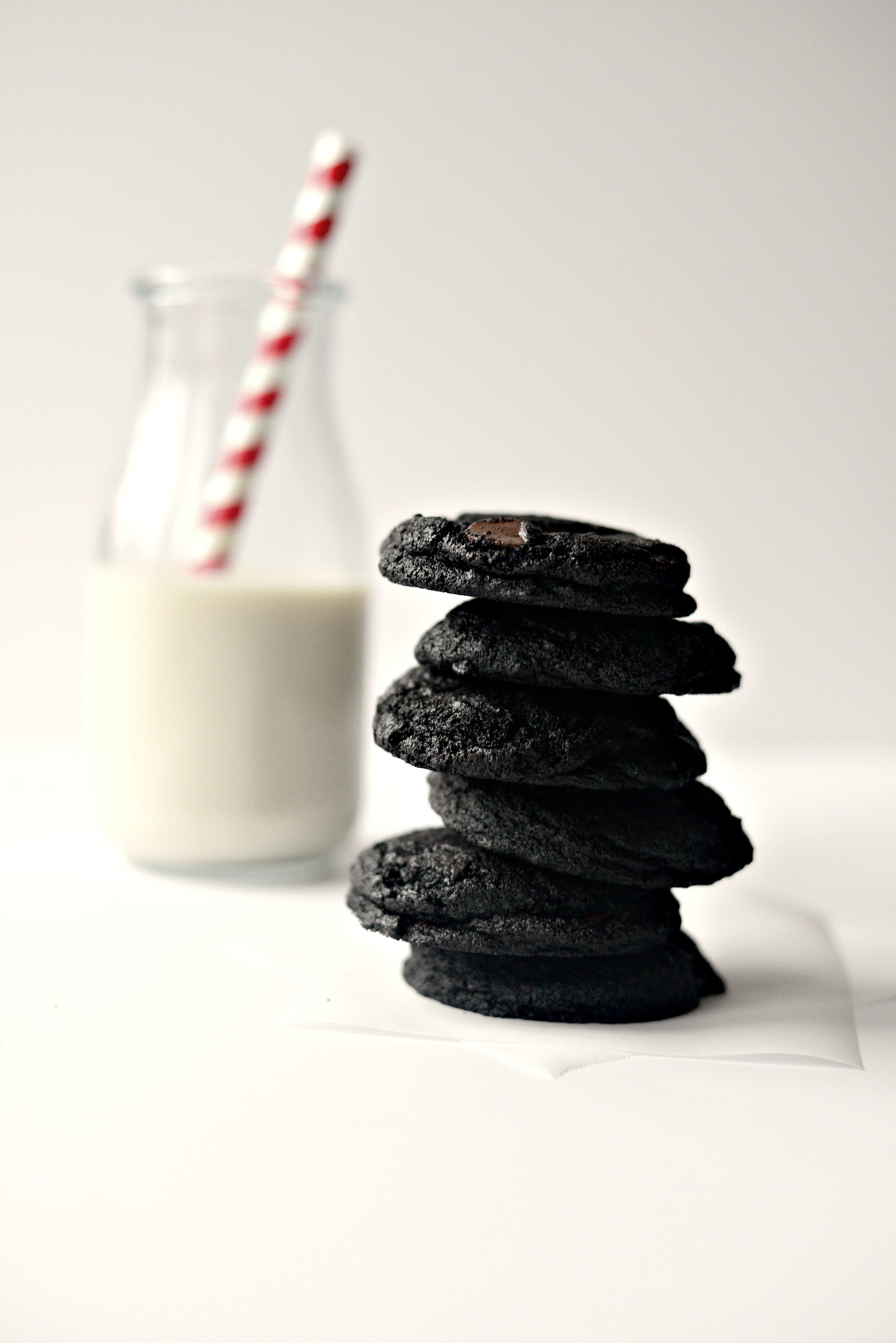 naughty-coal-cookies-simply-scratch