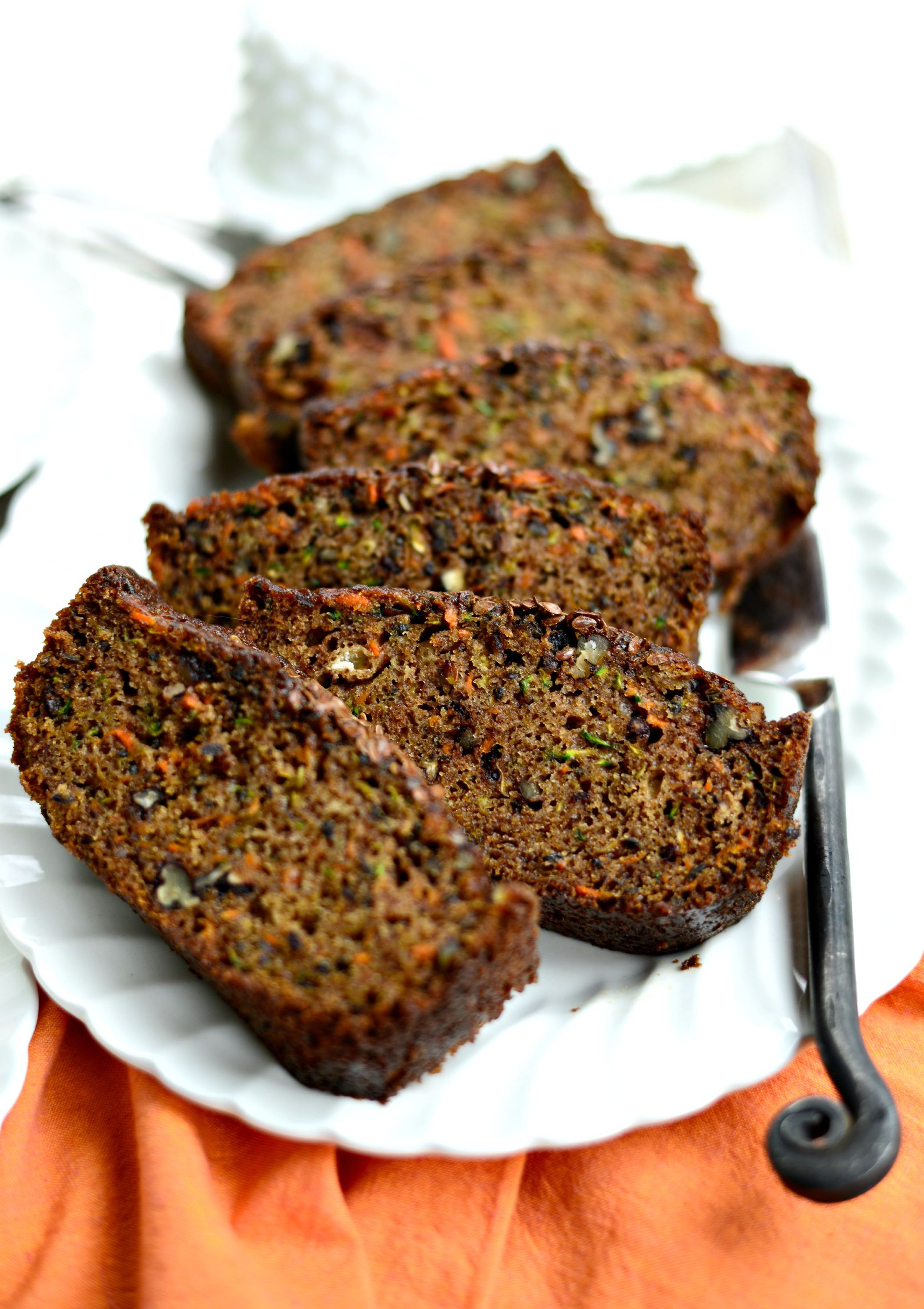 https://www.simplyscratch.com/wp-content/uploads/2015/09/Zucchini-Carrot-Bread-l-SimplyScratch.com-28-e1666995572277.jpg