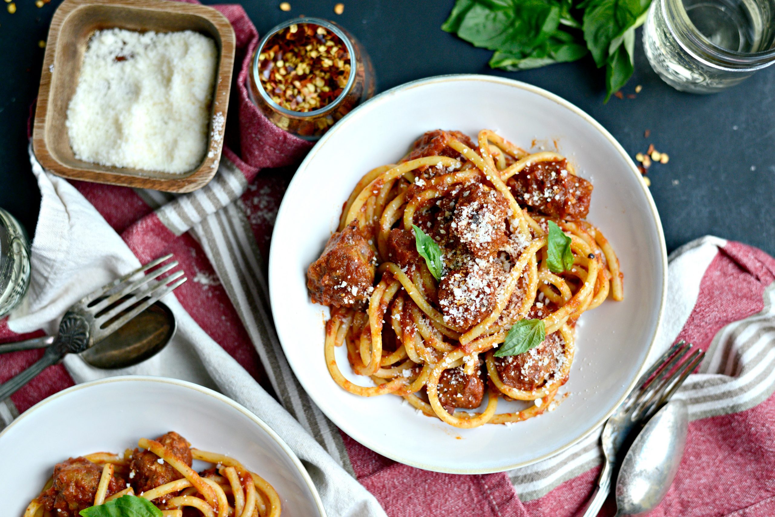 Italian Bucatini Pasta, Buy Bucatini Pasta