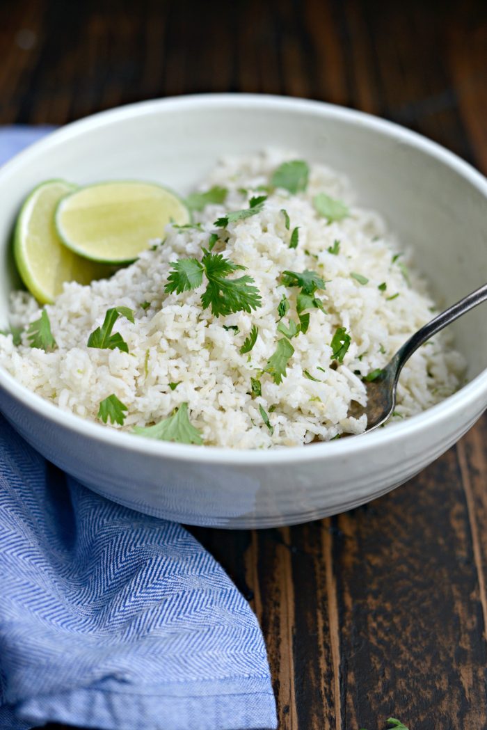 Green Rice Cookers