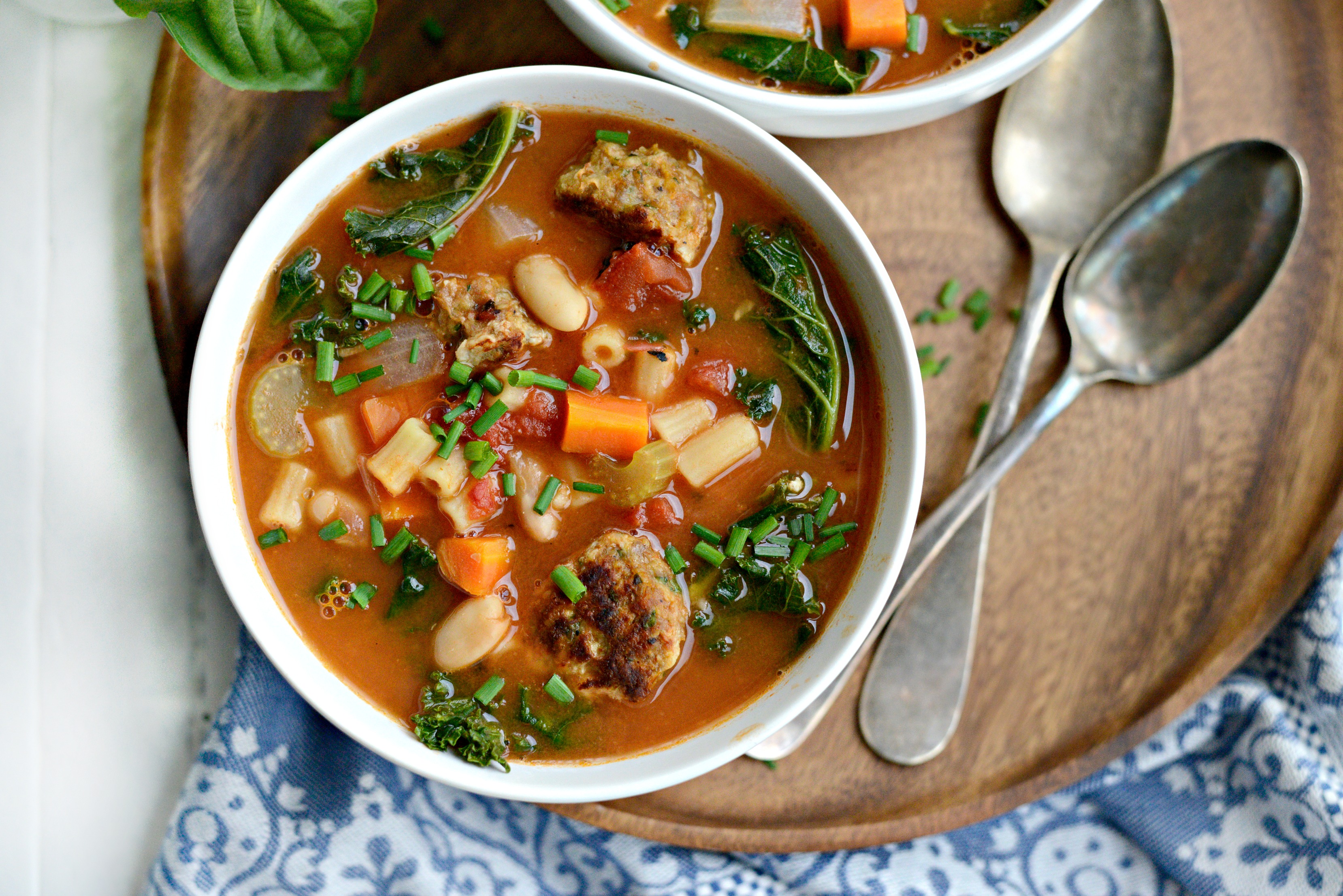 https://www.simplyscratch.com/wp-content/uploads/2017/01/Italian-Turkey-Meatball-Minestrone-Soup-l-SimplyScratch.coom-15.jpg