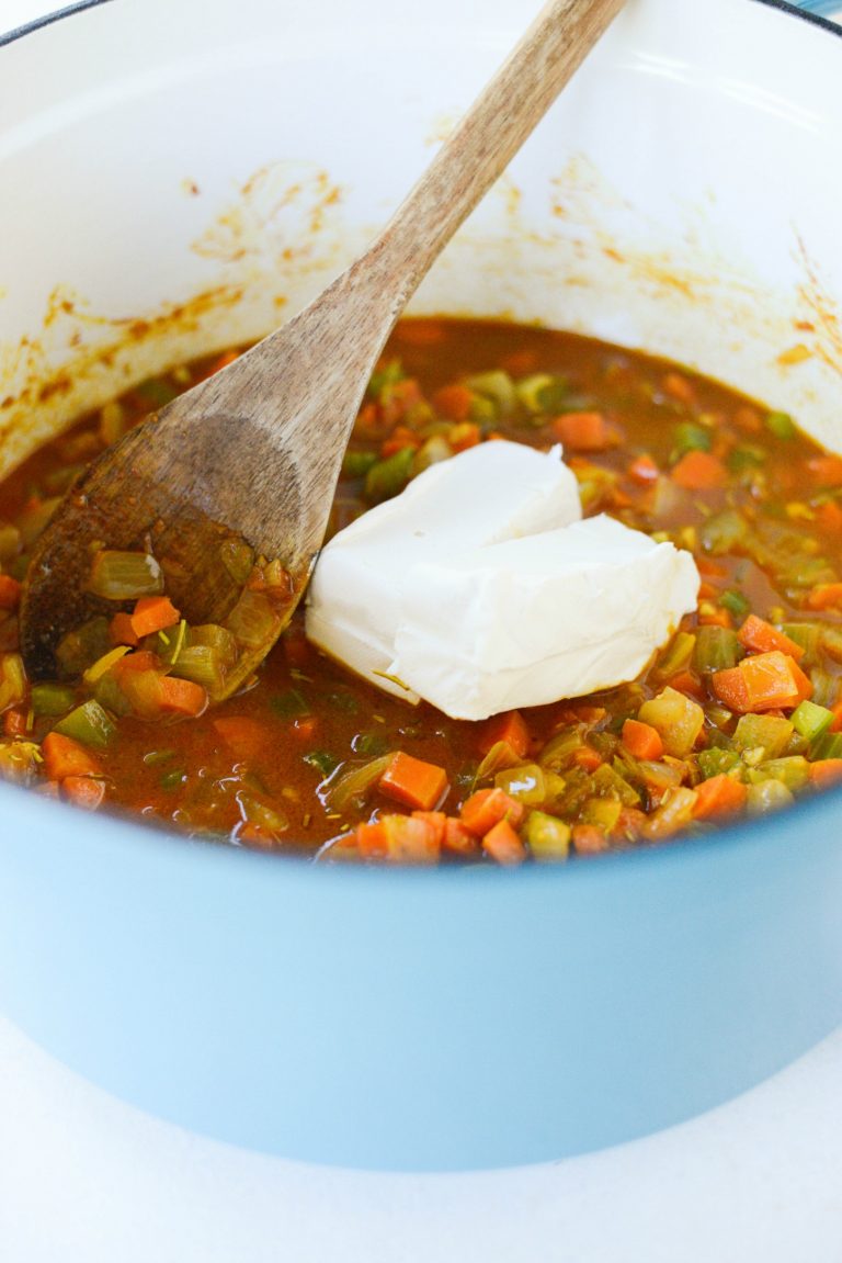 homemade-squash-soup-simply-scratch