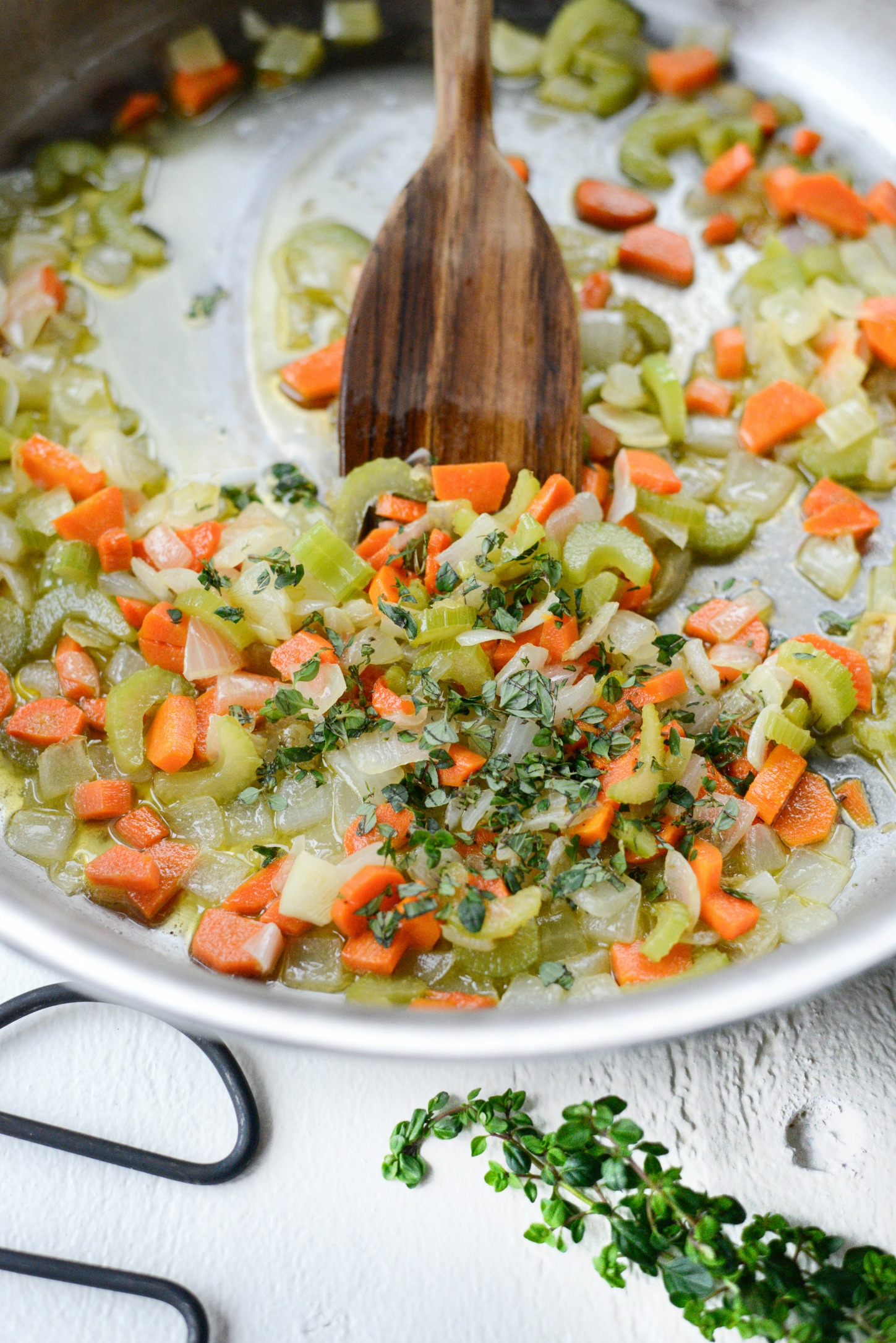 Savory And Comforting: The Ultimate Turkey Pot Pie Recipe For Fall Gatherings