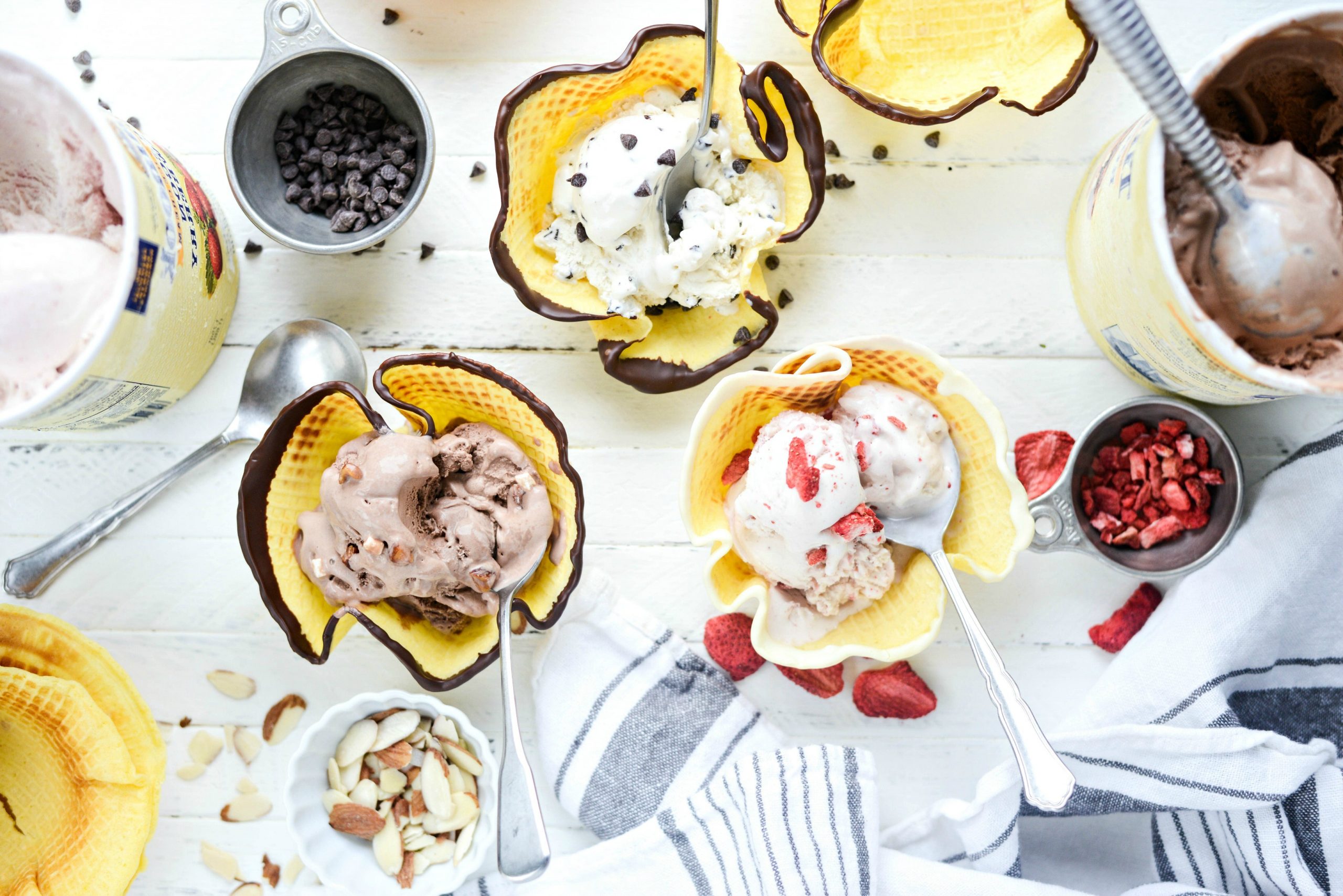 https://www.simplyscratch.com/wp-content/uploads/2018/07/Homemade-Ice-Cream-Waffle-Bowls-l-SimplyScratch.com-025-scaled.jpg
