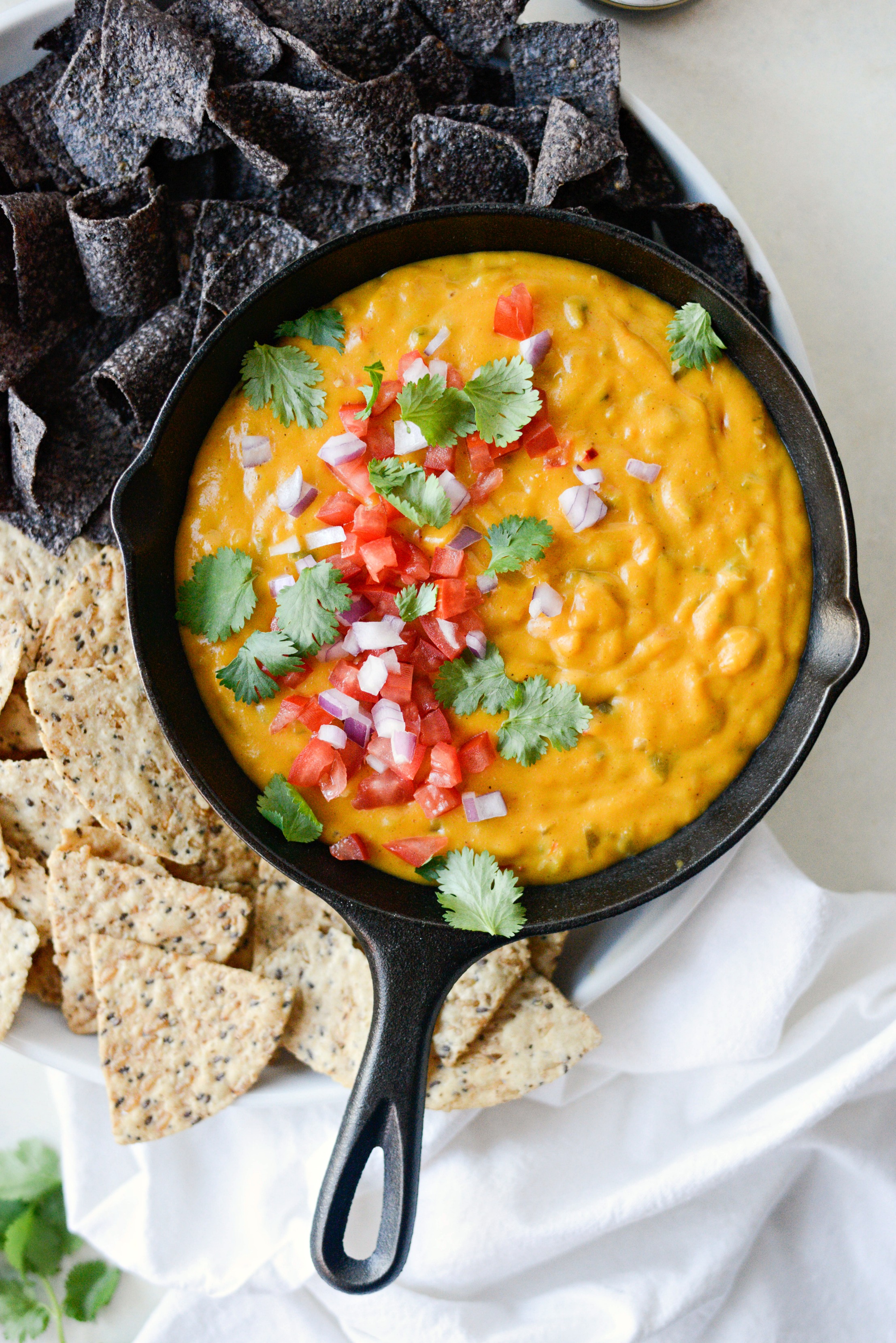 https://www.simplyscratch.com/wp-content/uploads/2018/10/Spicy-Squash-Queso-l-SimplyScratch.com-15.jpg