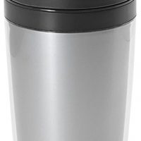  OXO Good Grips Cocktailshaker