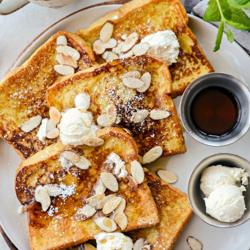 https://www.simplyscratch.com/wp-content/uploads/2019/03/Vanilla-Cardamom-French-Toast-l-SimplyScratch.com-vanilla-cardamom-frenchtoast-breakfast-19-500x500.jpg