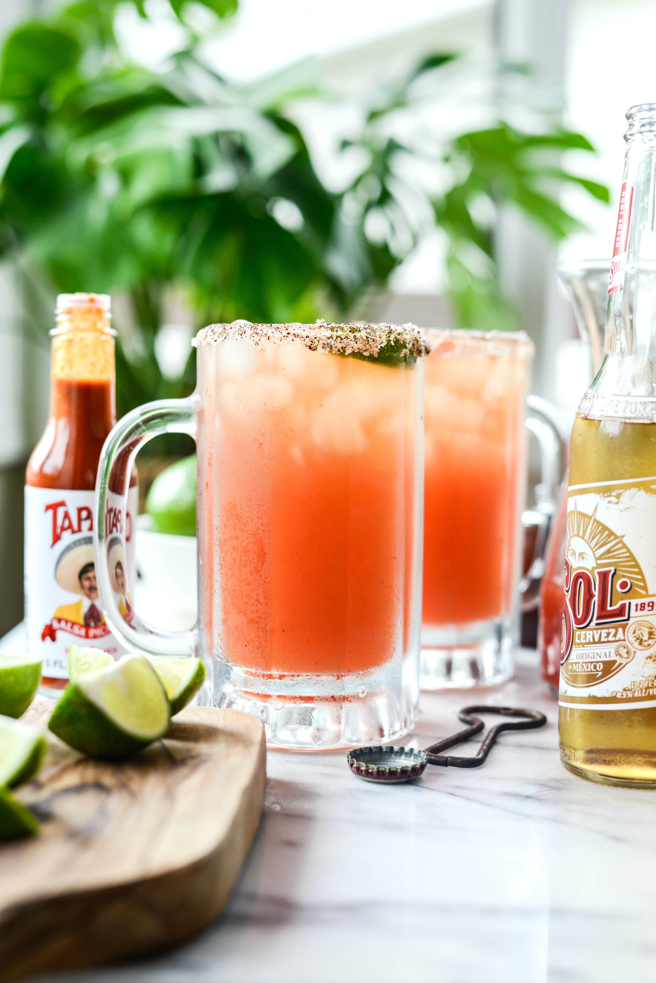 https://www.simplyscratch.com/wp-content/uploads/2019/05/Mexican-Michelada-Recipe-l-SimplyScratch.com-adultbeverage-cincodemayo-beer-drink-mexican-18.jpg