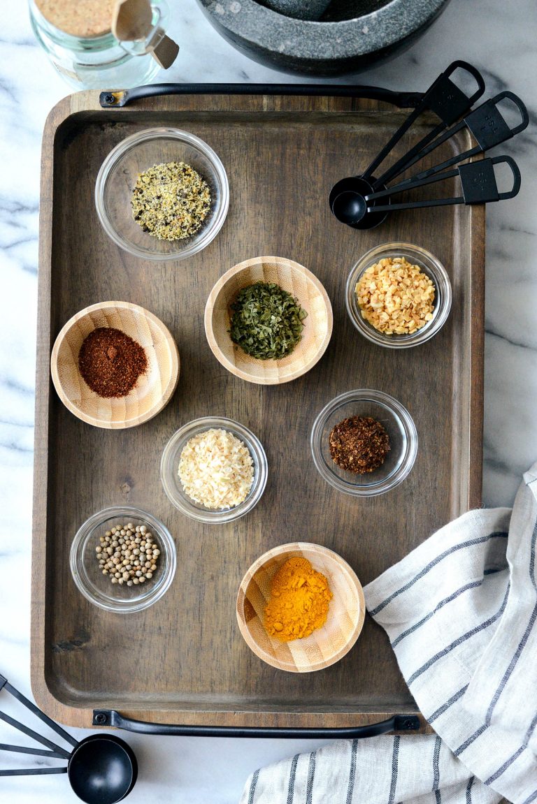 homemade-montreal-chicken-seasoning-recipe-simply-scratch