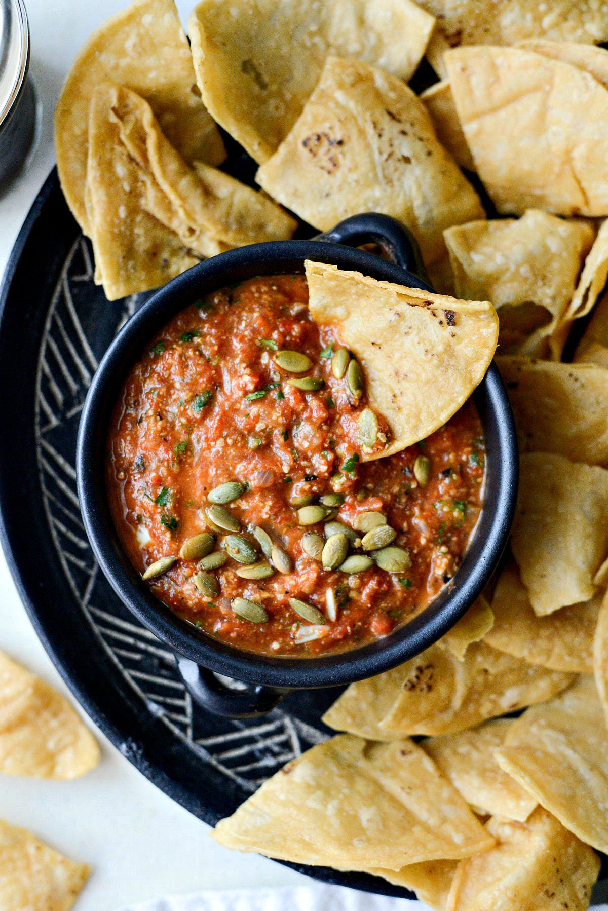 Chipotle-Pepita-Salsa-l-SimplyScratch.com-pepita-chipotle-salsa-fall-recipe-easy-appetizer-snack-simplyscratch-17