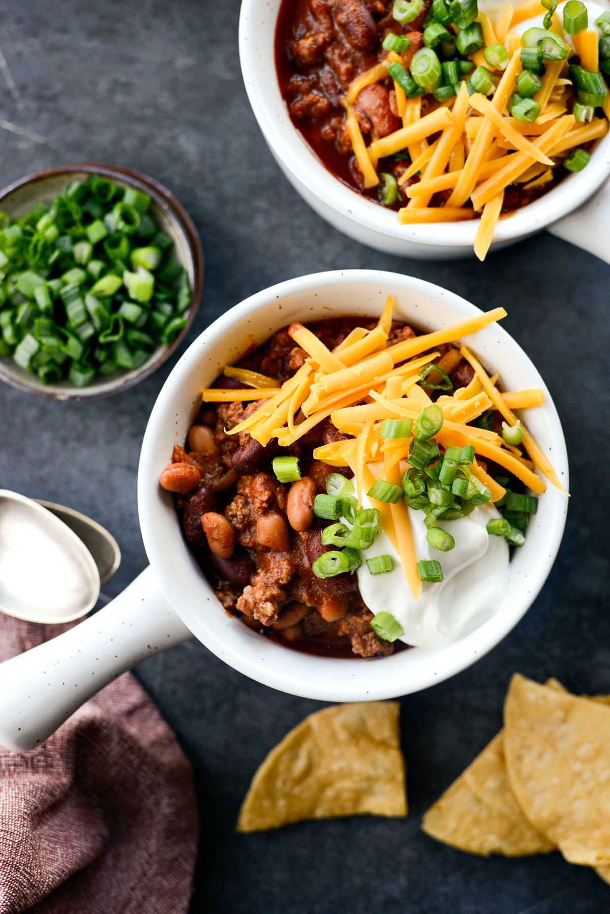 92 Easy Ground Beef Recipes That Make Dinner A Snap