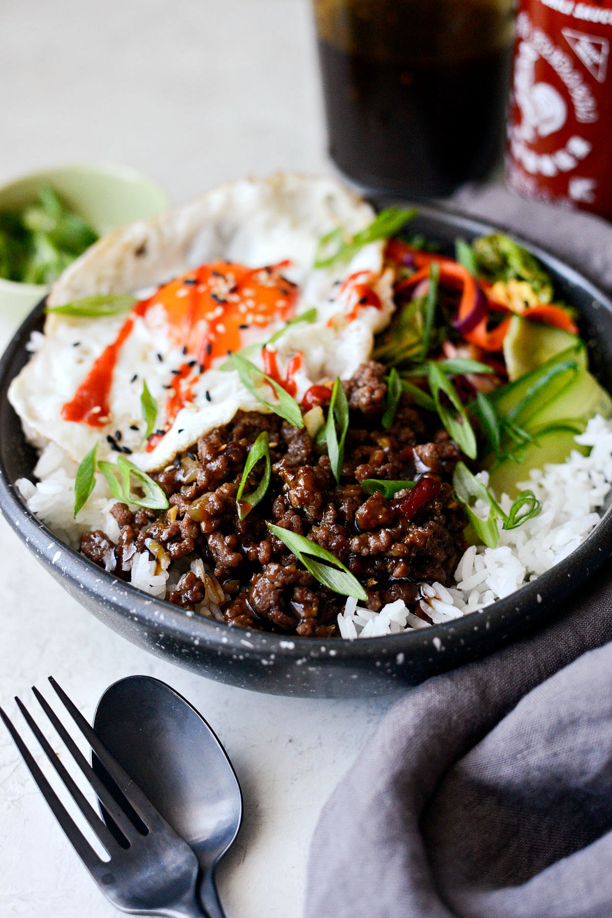 korean-bbq-beef-bowls-simply-scratch