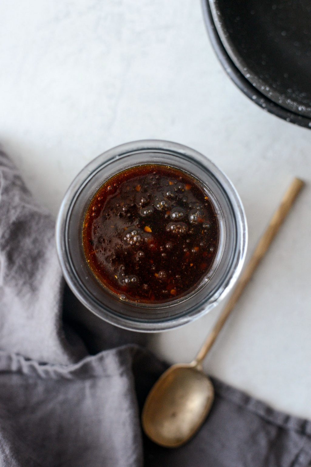 easy-homemade-bbq-sauce-recipe-homemade-bbq-sauce-recipe-easy-bbq