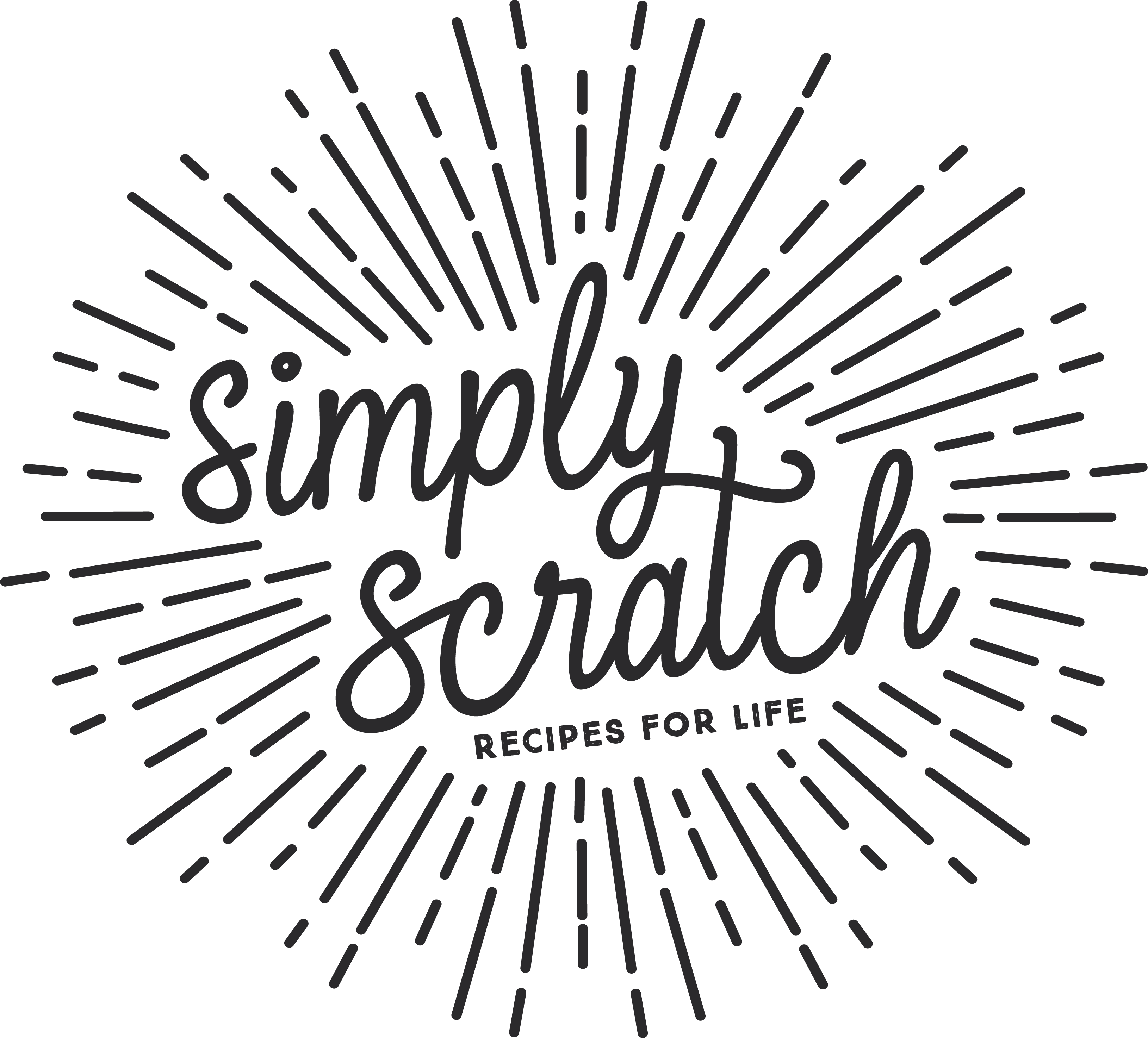 https://www.simplyscratch.com/wp-content/uploads/2020/01/simplyscratch_logo.vFINAL.png