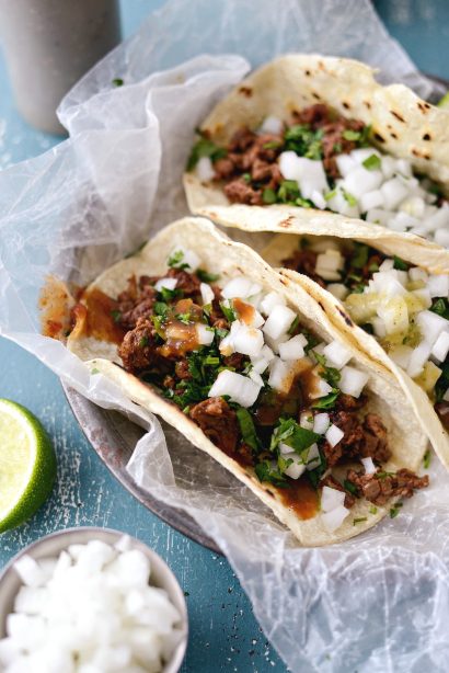 easy-beef-street-tacos-simply-scratch