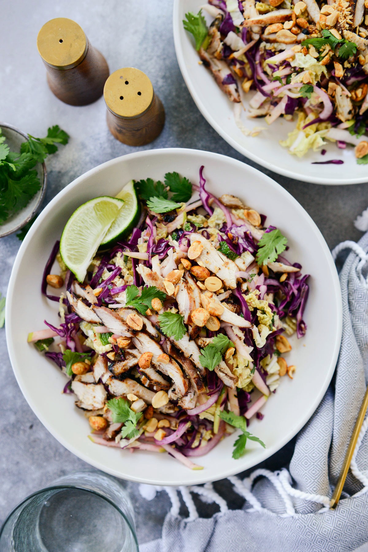 https://www.simplyscratch.com/wp-content/uploads/2020/06/Grilled-Thai-Chicken-Salad-l-SimplyScratch.com-thai-grilled-chicken-cabbage-salad-healthy-chickenthighs-summer-recipe-20.jpg