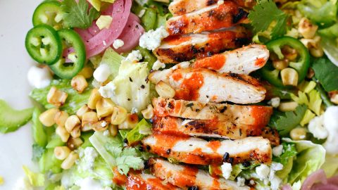 https://www.simplyscratch.com/wp-content/uploads/2020/06/Summer-Buffalo-Grilled-Chicken-Salad-l-SimplyScratch.com-buffalo-chicken-bluecheese-salad-lunch-healthy-15-480x270.jpg