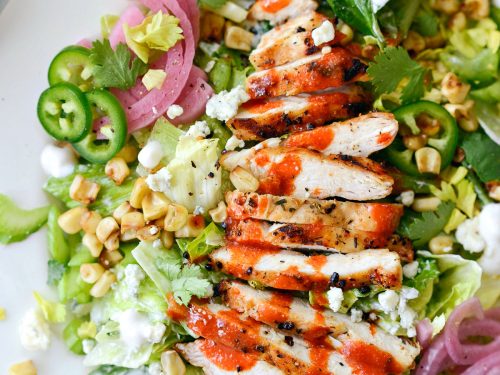 https://www.simplyscratch.com/wp-content/uploads/2020/06/Summer-Buffalo-Grilled-Chicken-Salad-l-SimplyScratch.com-buffalo-chicken-bluecheese-salad-lunch-healthy-15-500x375.jpg