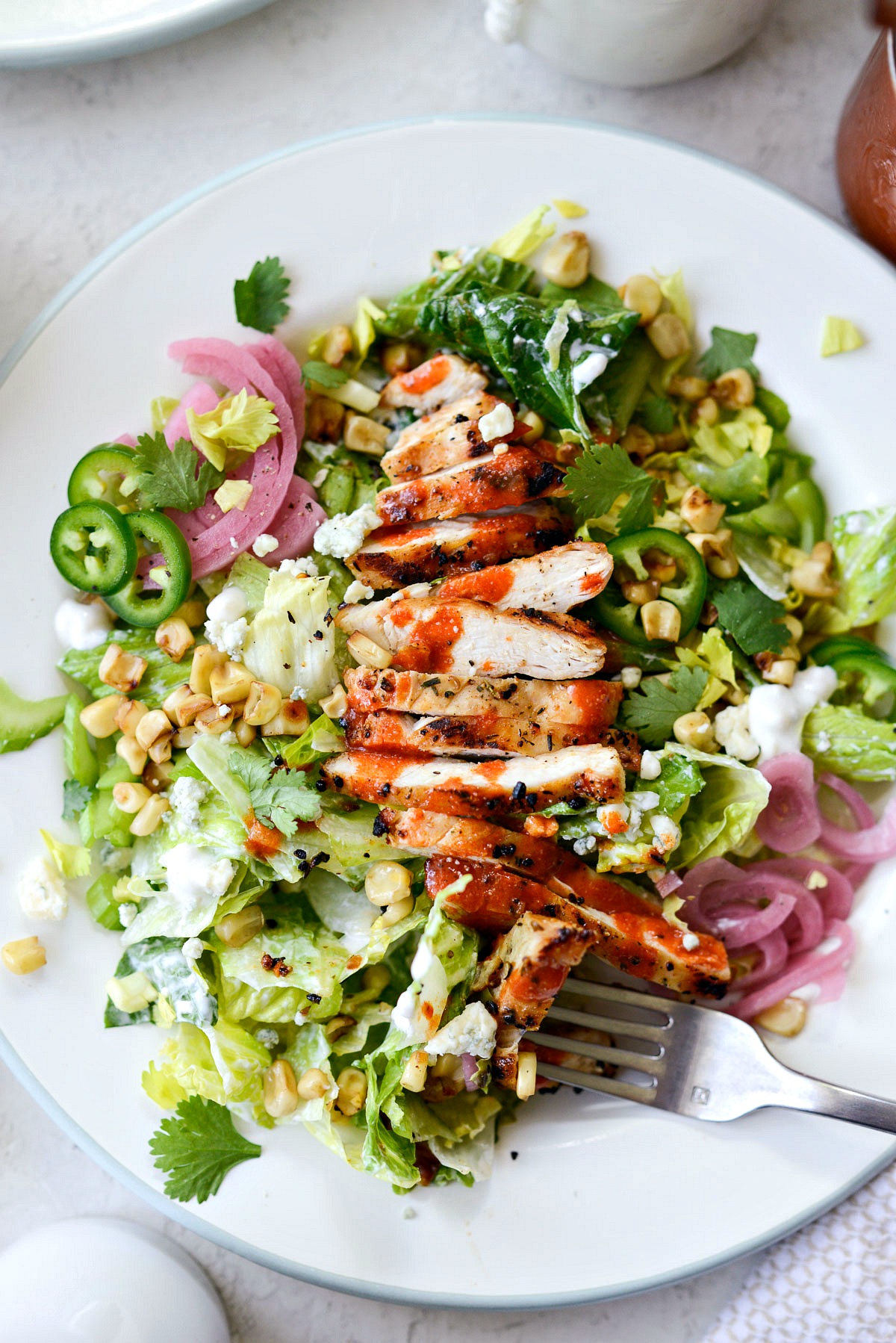 https://www.simplyscratch.com/wp-content/uploads/2020/06/Summer-Buffalo-Grilled-Chicken-Salad-l-SimplyScratch.com-buffalo-chicken-bluecheese-salad-lunch-healthy-18.jpg