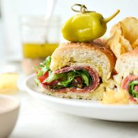https://www.simplyscratch.com/wp-content/uploads/2020/07/Italian-Sub-Sandwiches-l-SimplyScratch.com-italian-submarine-sandwich-lunch-easy-italiandressing-21-200x200.jpg