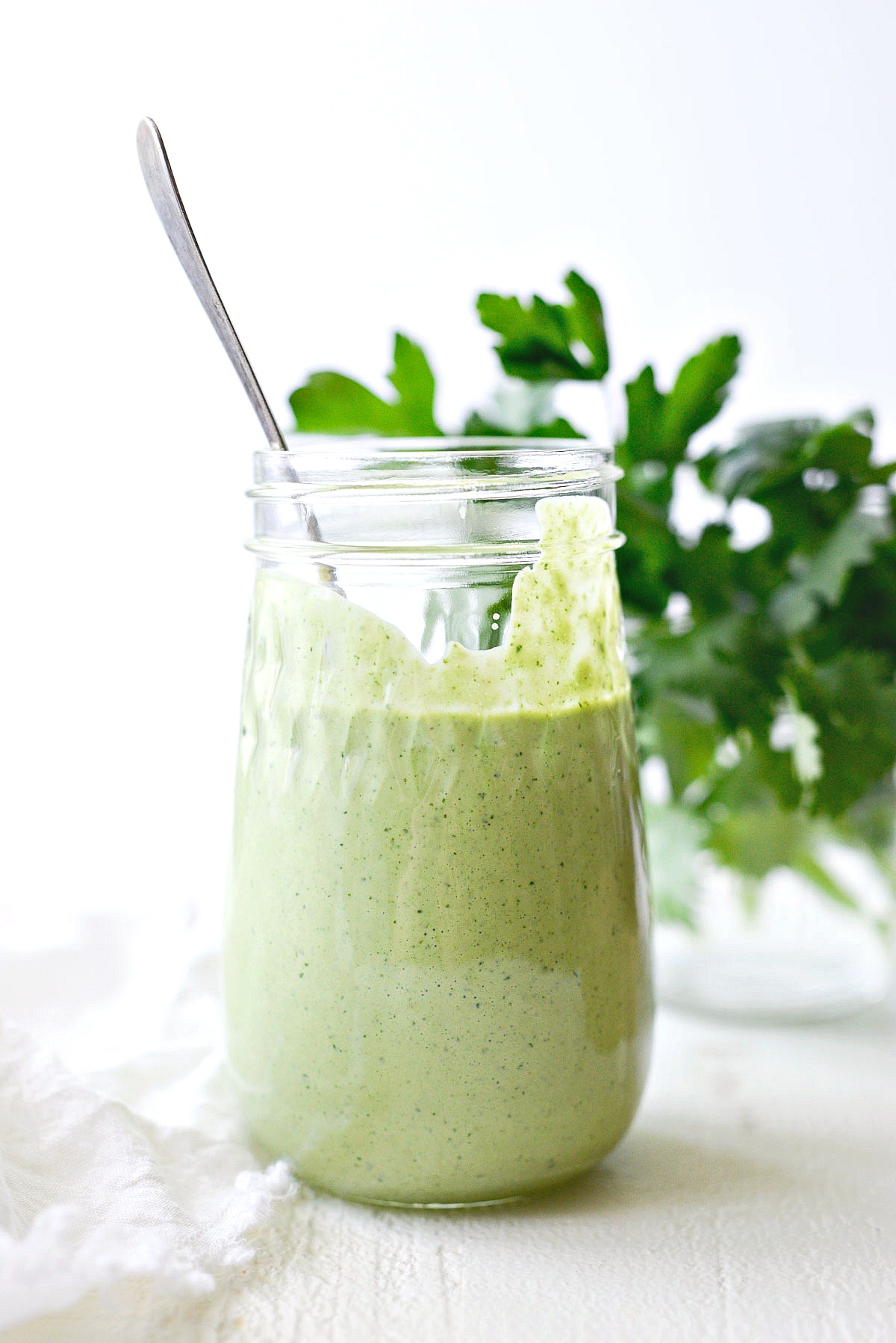 https://www.simplyscratch.com/wp-content/uploads/2020/08/Greek-Yogurt-Green-Goddess-Salad-Dressing-l-SimplyScratch.com-green-goddess-herbs-fromscratch-homemade-saladdressing-creamy-13.jpg