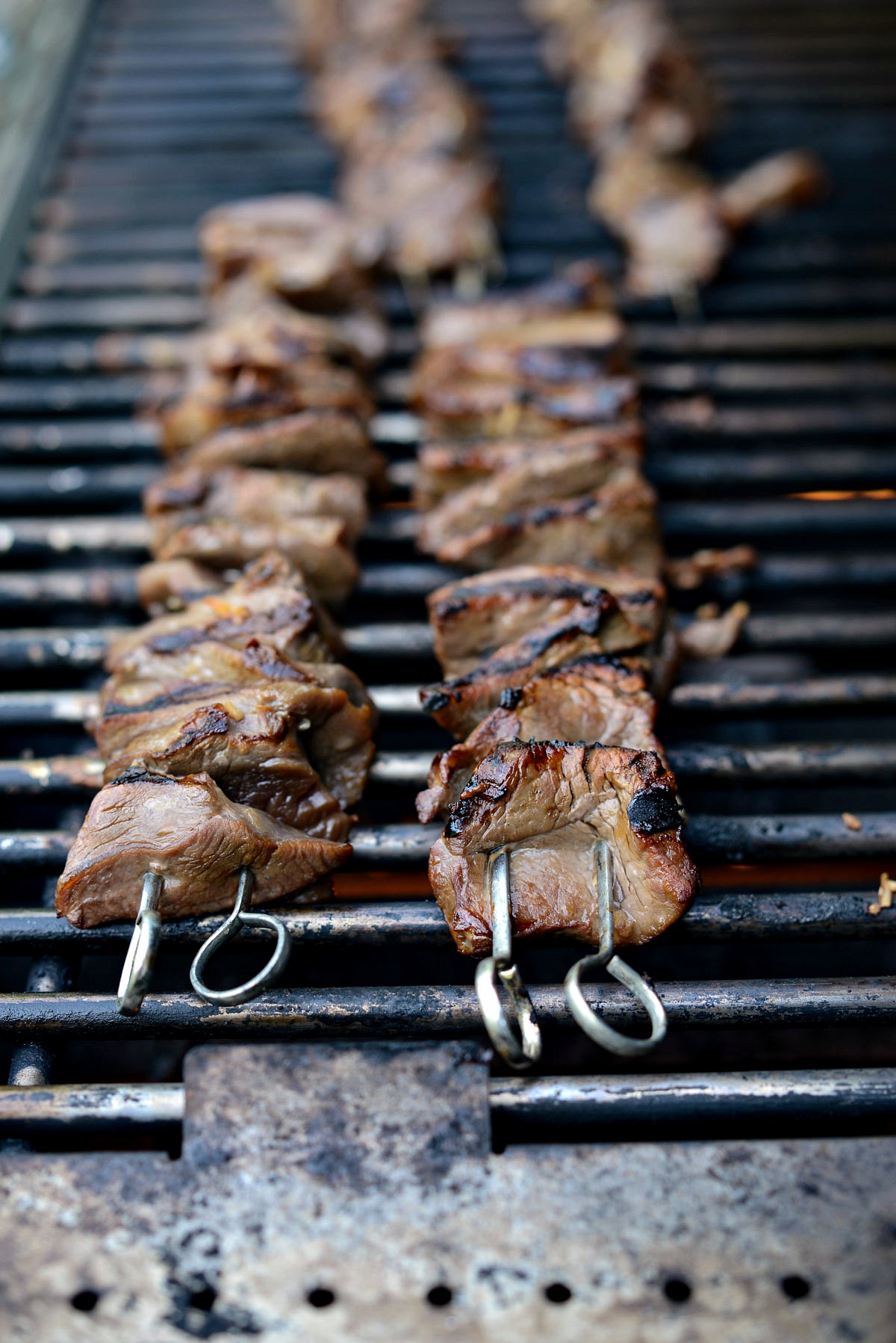 grilled-marinated-venison-backstrap-simply-scratch