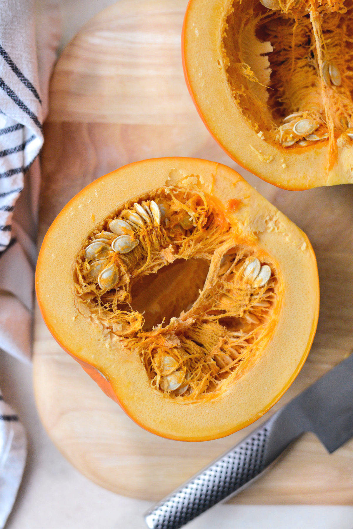 air-fryer-salt-and-pepper-pumpkin-seeds-simply-scratch