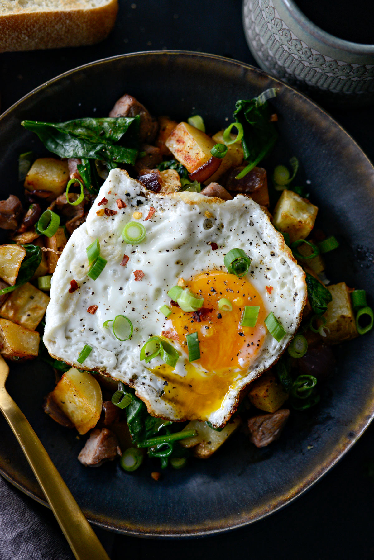 https://www.simplyscratch.com/wp-content/uploads/2020/10/Leftover-Prime-Rib-Hash-l-SimplyScratch.com-primerib-leftovers-breakfast-hash-brunch-holiday-recipe-15.jpg