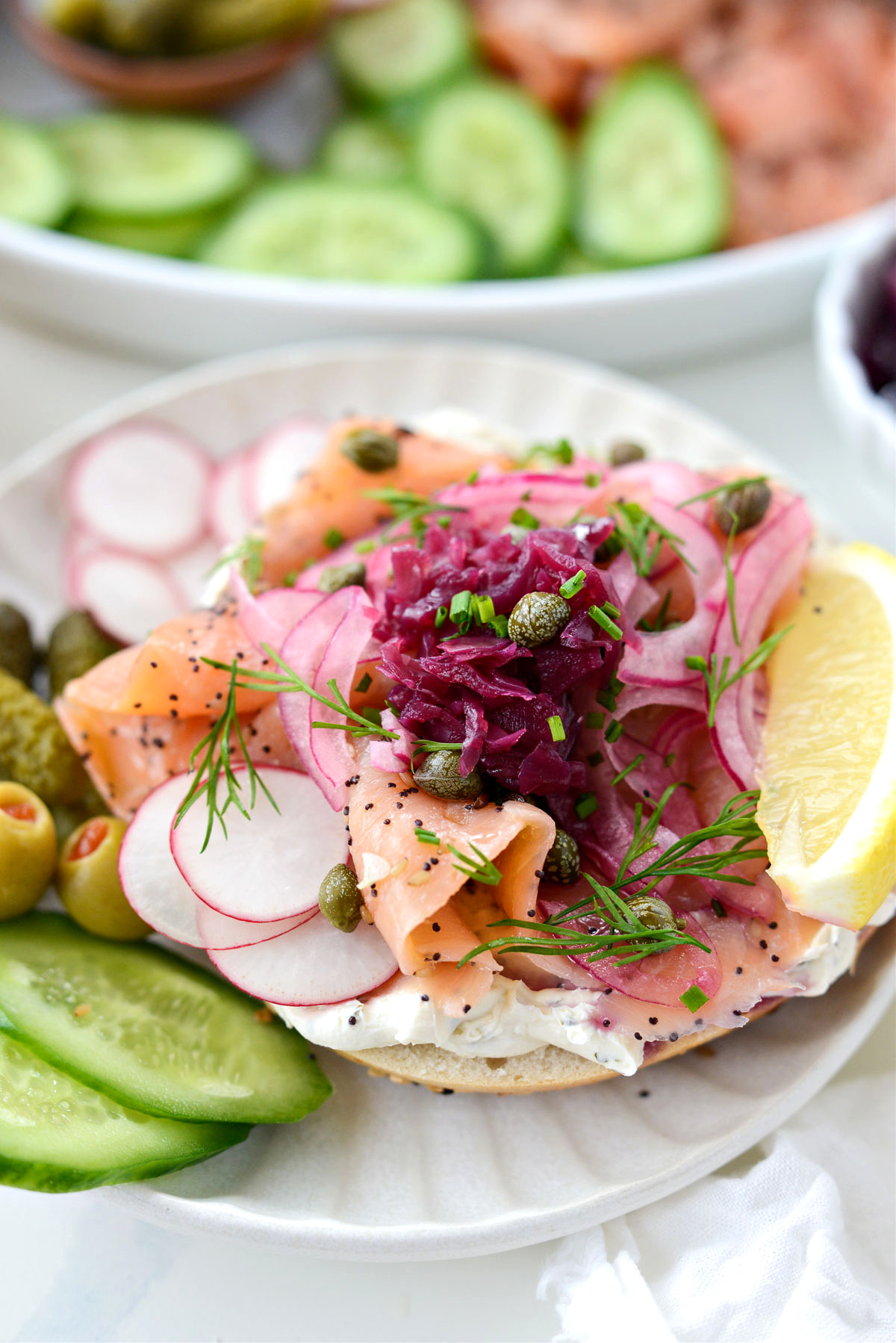 bagel-and-lox-brunch-spread-simply-scratch