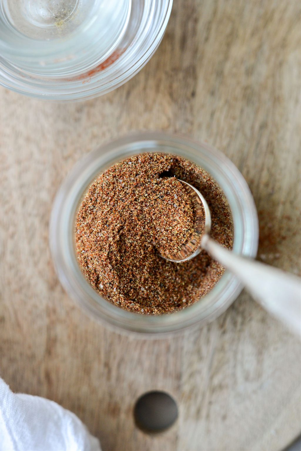 homemade-baja-seasoning-blend-simply-scratch