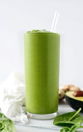 https://www.simplyscratch.com/wp-content/uploads/2021/05/Favorite-Healthy-Green-Smoothie-Recipe-l-SimplyScratch-10-264x420.jpg