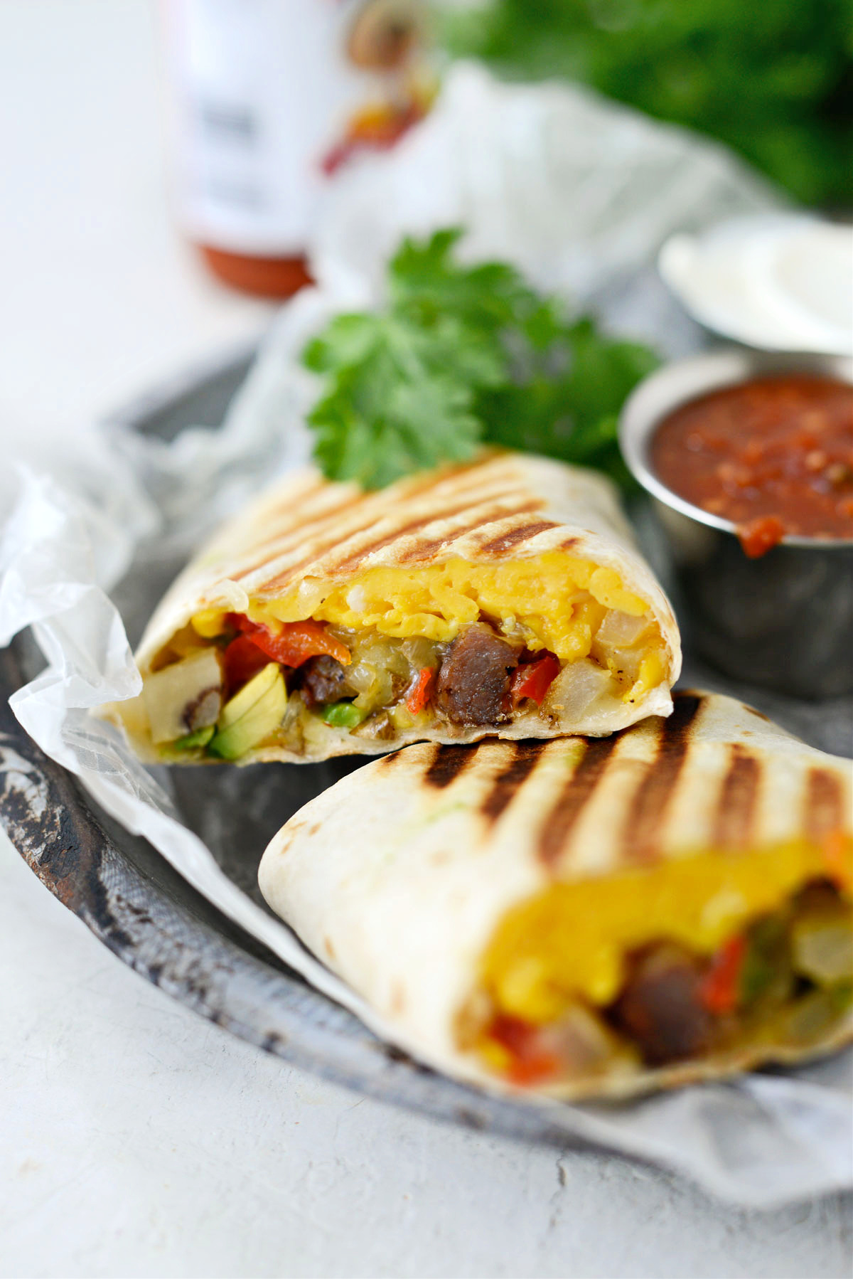 https://www.simplyscratch.com/wp-content/uploads/2021/08/Grilled-Breakfast-Burritos-l-SimplyScratch.com-23.jpg