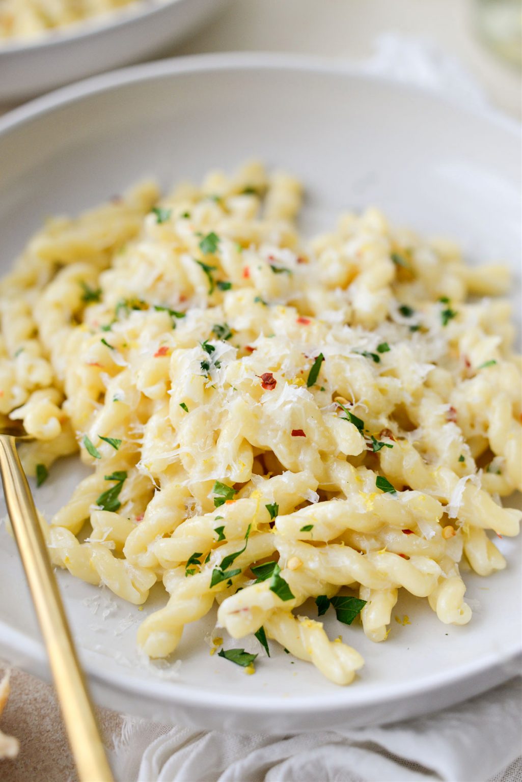 creamy-lemon-parmesan-pasta-simply-scratch