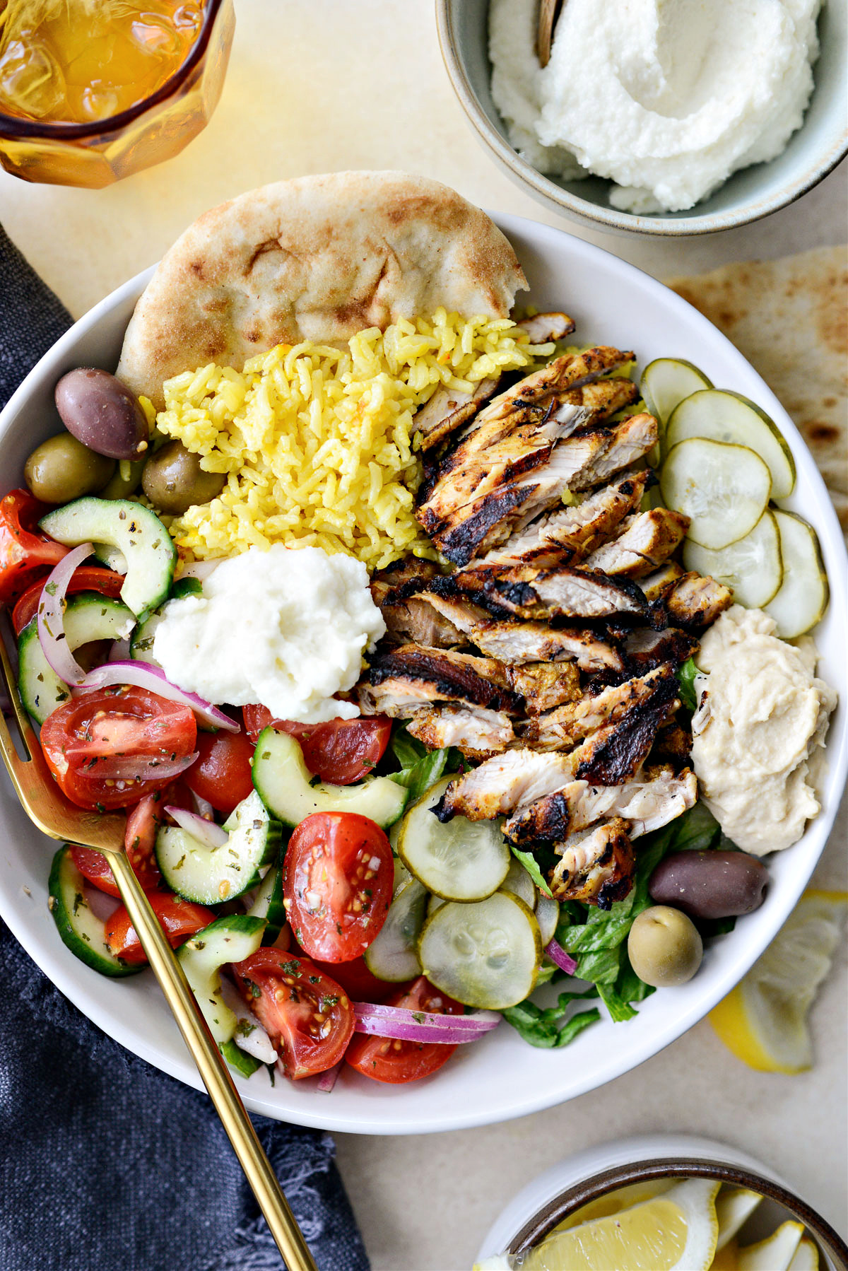 https://www.simplyscratch.com/wp-content/uploads/2022/05/Grilled-Chicken-Shawarma-Bowls-l-SimplyScratch.com-19.jpg