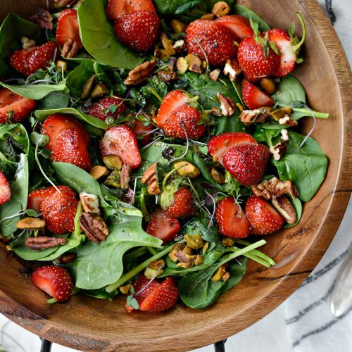 https://www.simplyscratch.com/wp-content/uploads/2022/06/Strawberry-Spinach-Salad-l-SimplyScratch-14-500x500.jpg