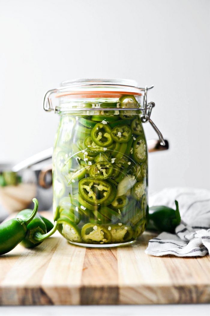 https://www.simplyscratch.com/wp-content/uploads/2022/07/Easy-Homemade-Pickled-Jalapenos-l-SimplyScratch-20-700x1049.jpg