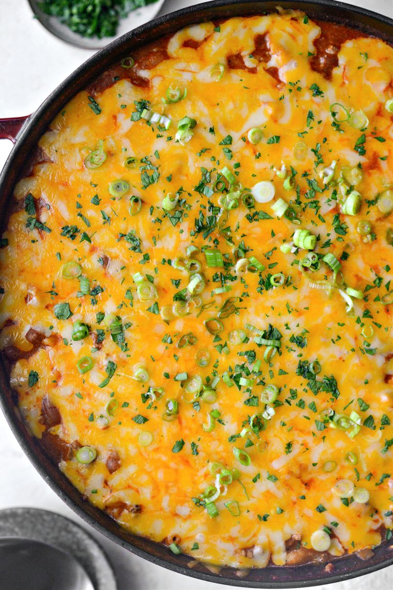 one-pot-chili-mac-and-cheese-simply-scratch